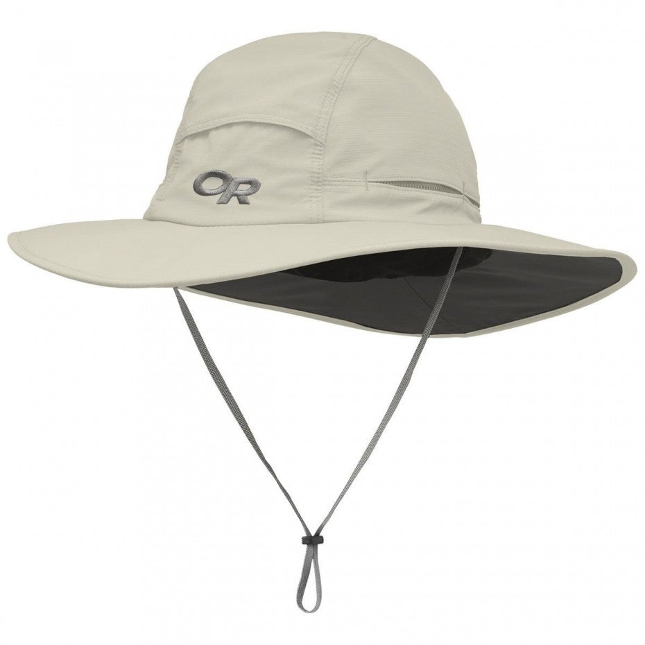 OUTDOOR RESEARCH Sombriolet Sun Hat