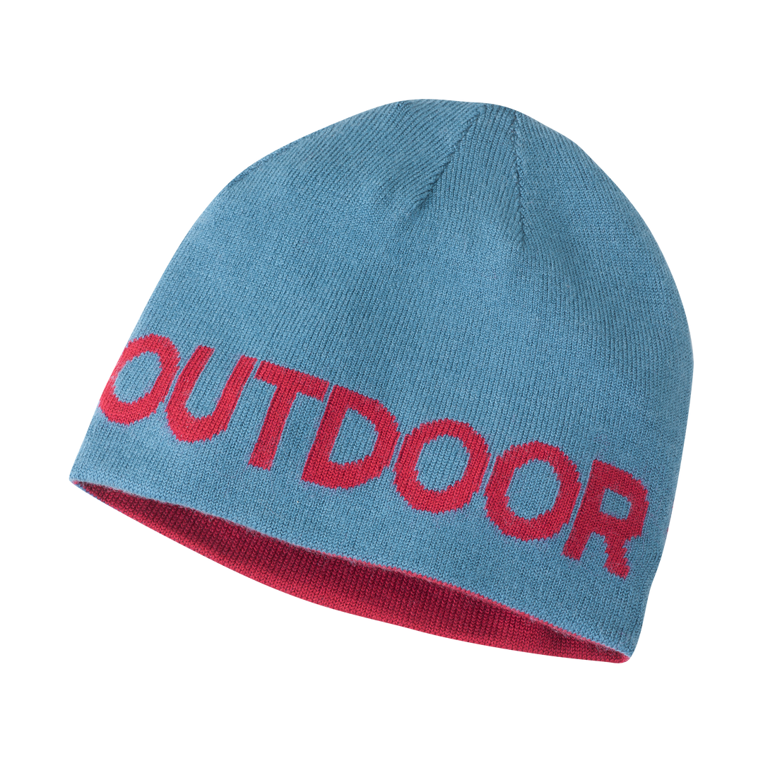 Outdoor Research Booster Beanie Vintage/Agate