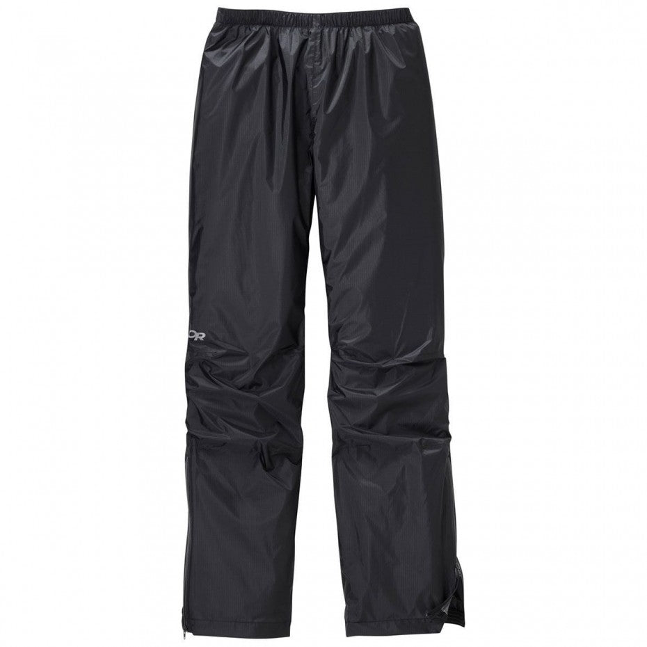 OUTDOOR RESEARCH Womens Helium Pants BLACK