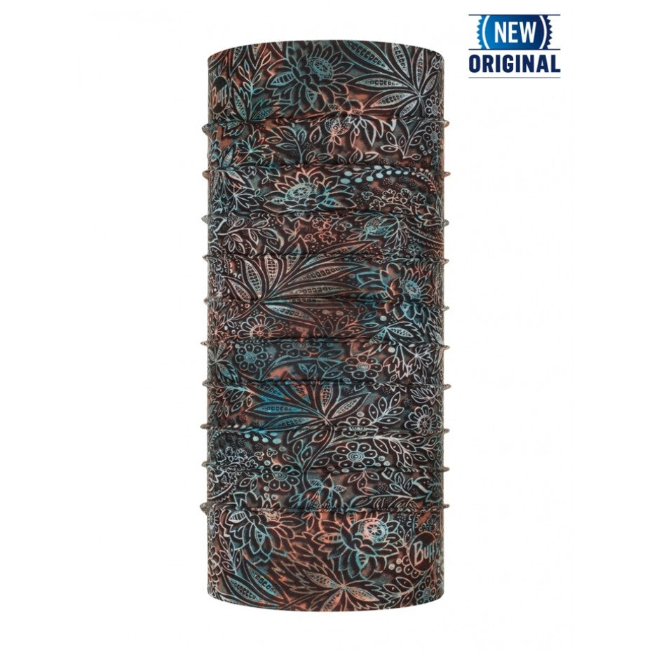 BUFF ORIGINAL Blossom Multi