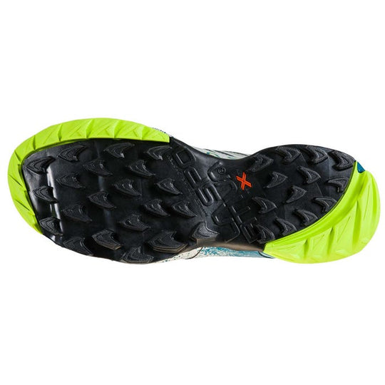 La Sportiva Akasha Woman Mineral/Ink