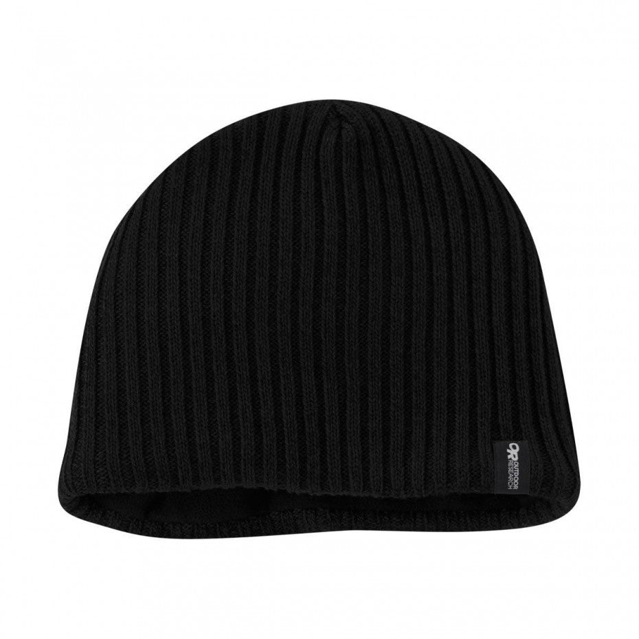 OUTDOOR RESEARCH Bennie Insulated Beanie black