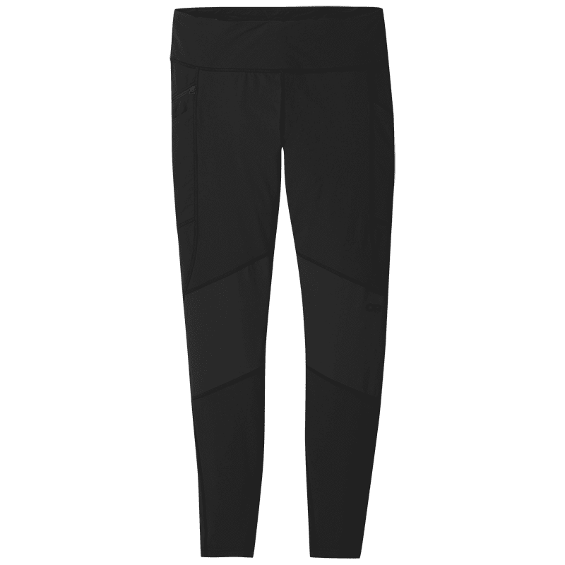 Outdoor Research Womens Ferrosi Leggings black
