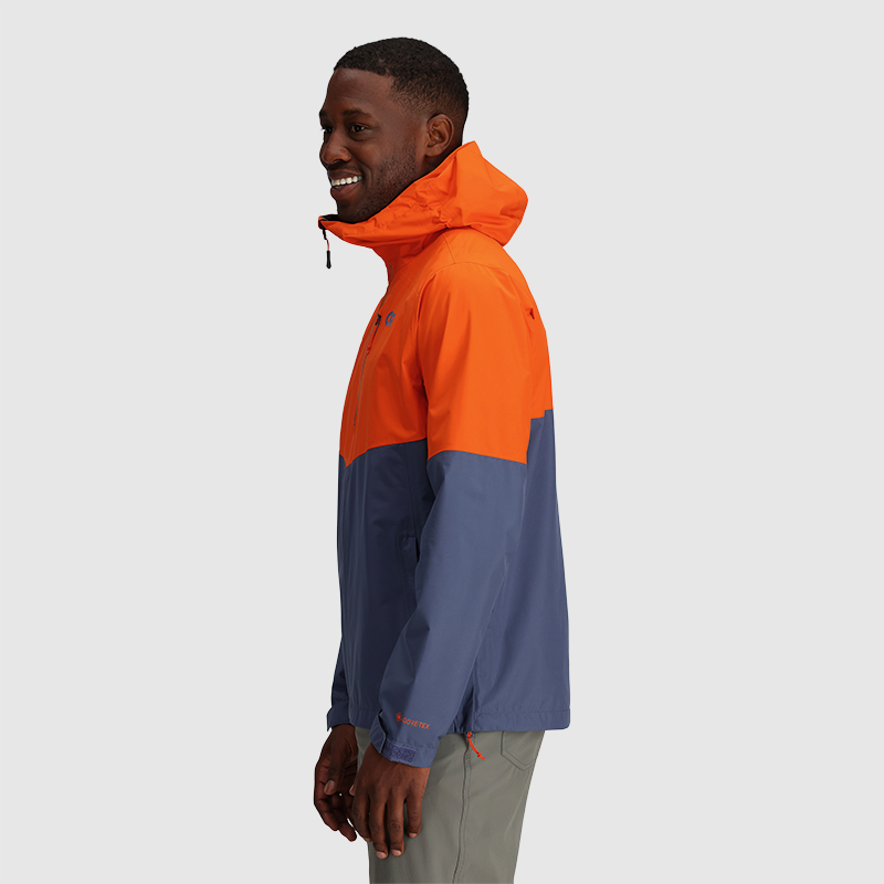 Outdoor research men's horizon jacket outlet