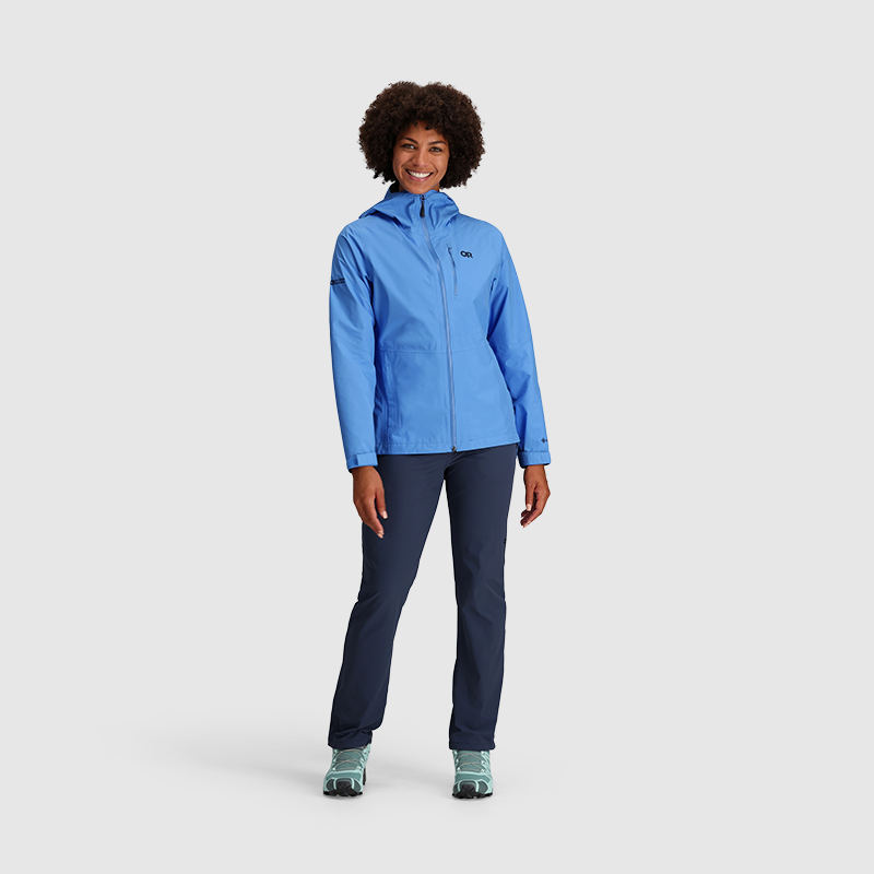 Outdoor research clearance aspire jacket australia