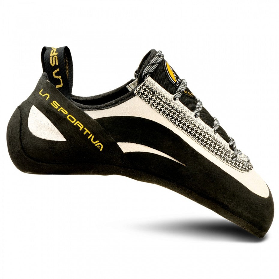 La Sportiva Miura Womens Climbing Shoe