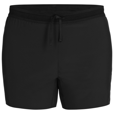 Mens hiking shorts 5 inch inseam shop