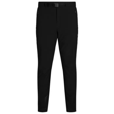 OUTDOOR RESEARCH Mens Cirque Lite Pants Black