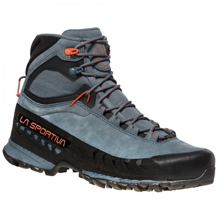 LA SPORTIVA TX5 Gore-Tex