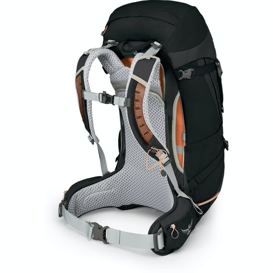 OSPREY Sirrus 36
