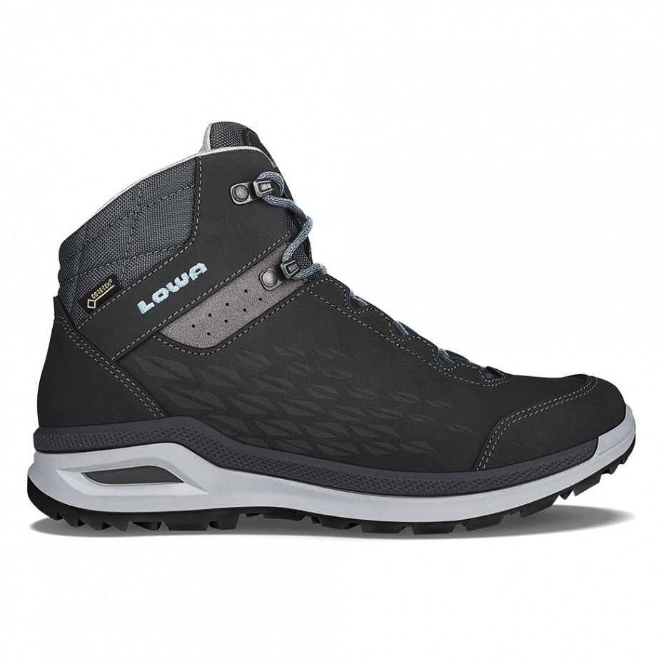 LOWA Locarno Gore-Tex QC WMNS