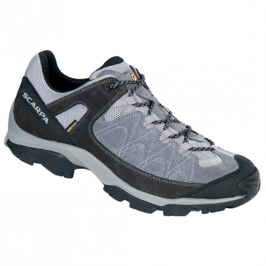 Scarpa Vortex Gore-Tex Unisex