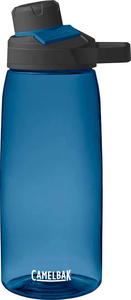CAMELBAK Chute Mag 1L Oxford