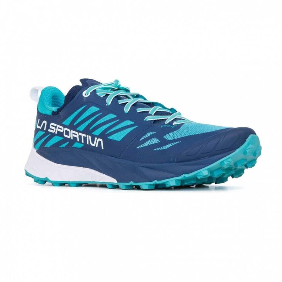 LA SPORTIVA Kaptiva Woman