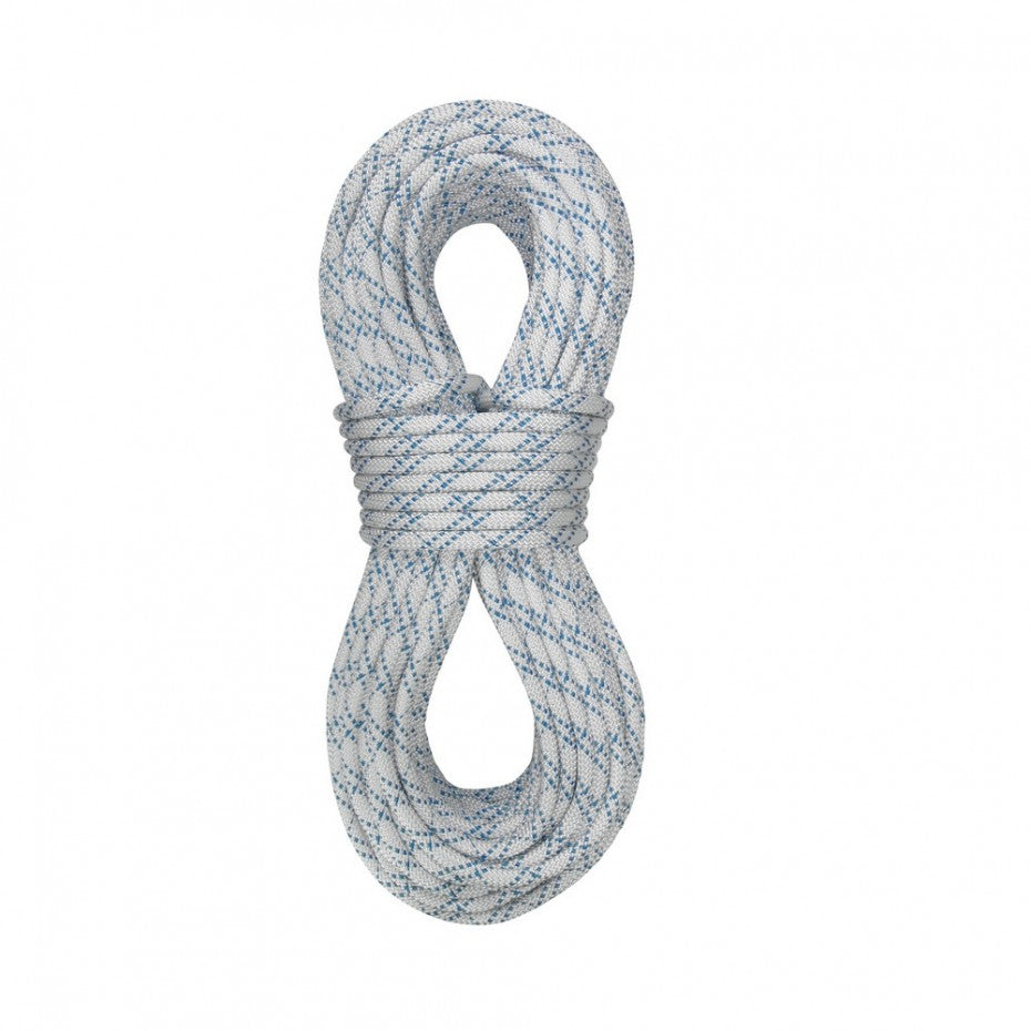 Sterling 9.5mm 3/8 INCH HTP STATIC per metre