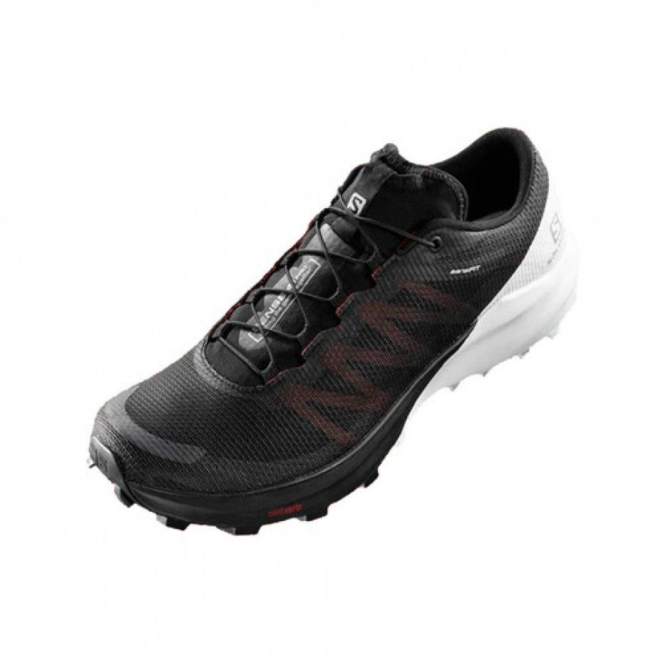 SALOMON SENSE 4 /PRO SS20
