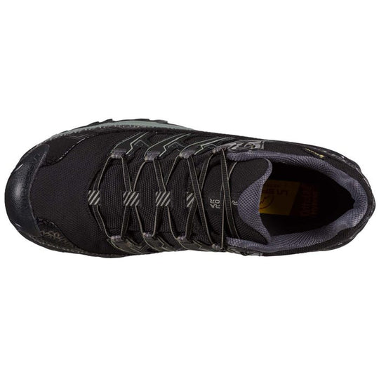 La Sportiva Ultra Raptor II Wide Gtx Black/Clay