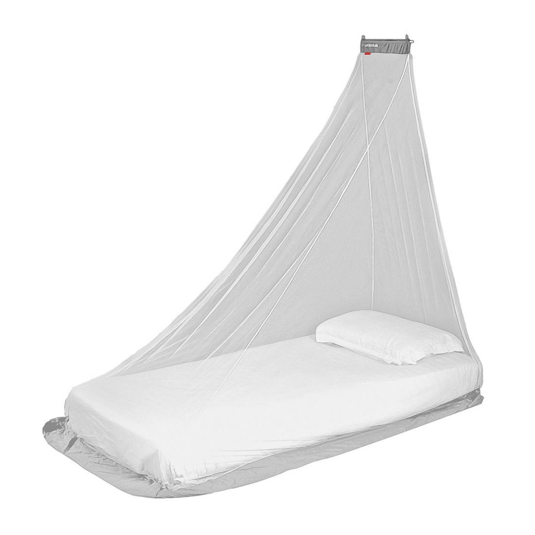 Life Systems MicroNet Single Mosquito Net