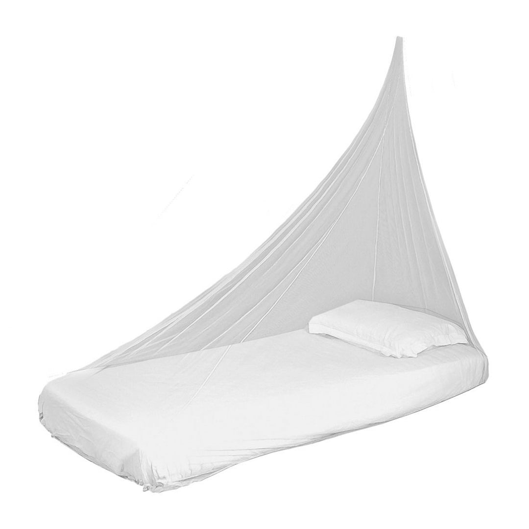 Life Systems Superlight MicroNet Single Mosquito Net