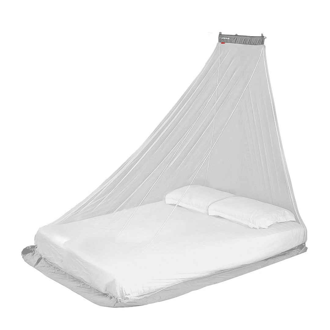 Life Systems MicroNet Double Mosquito Net