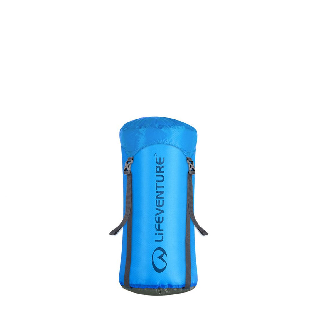 Life Venture Ultralight Compression Sack - 10L