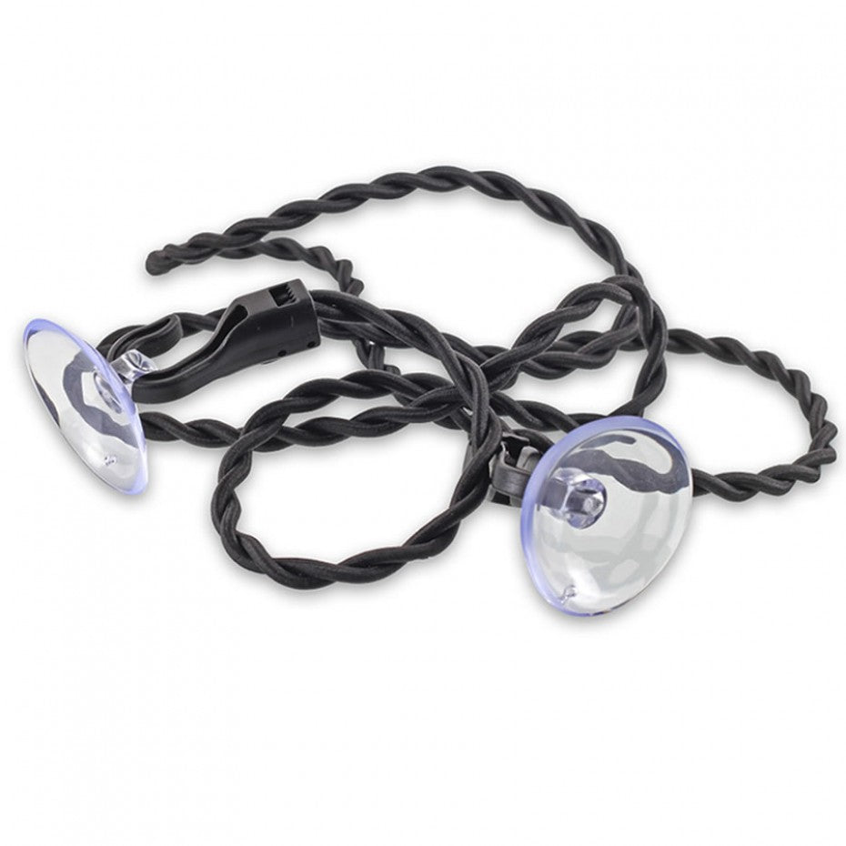 Life Venture Travel Clothes Line