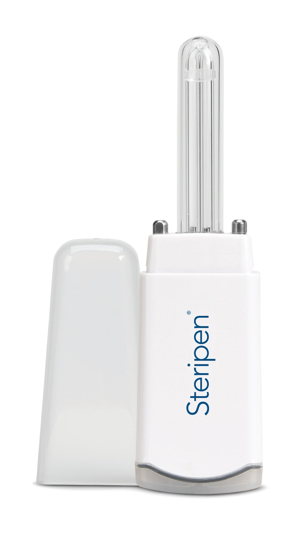 STERIPEN UltraLight UV Water Purifier
