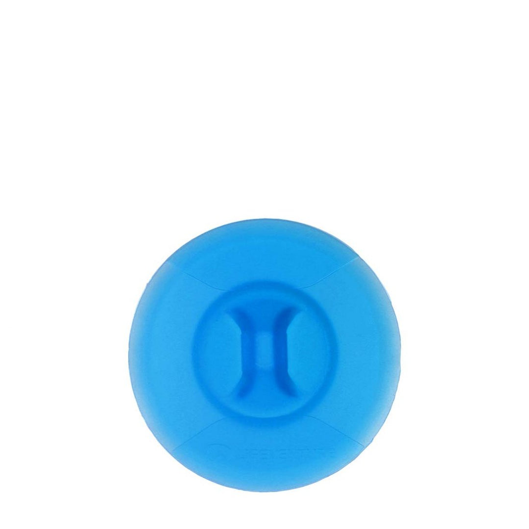 Life Venture Travel Bath/Sink Plug