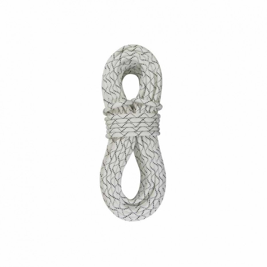 STERLING 7/16 HTP STATIC WHITE 11mm Ordered per meter