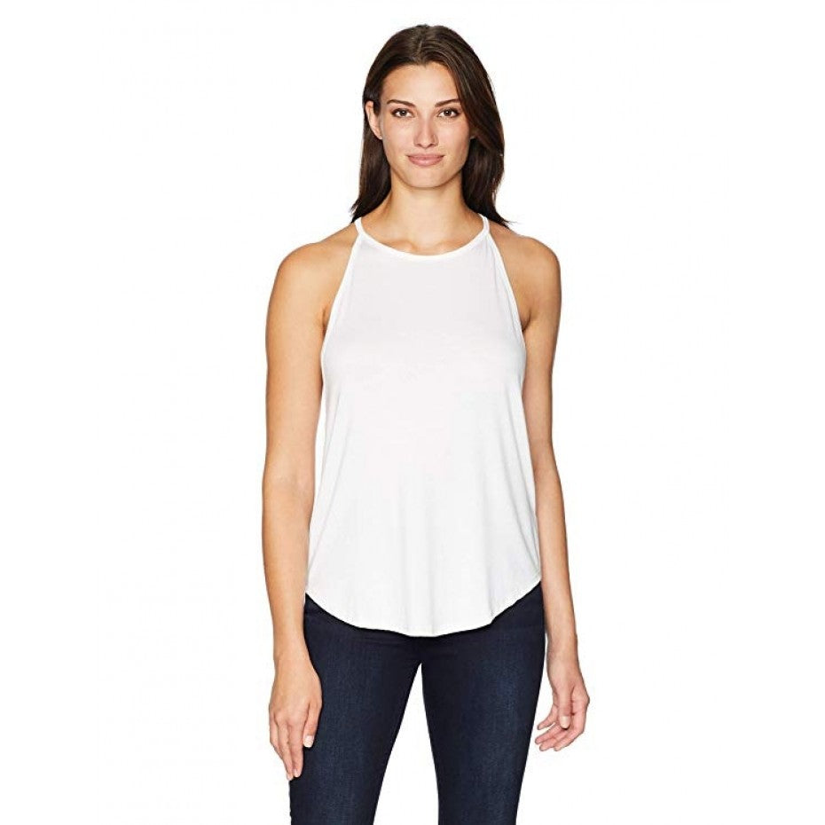 PRANA Reylian Top White