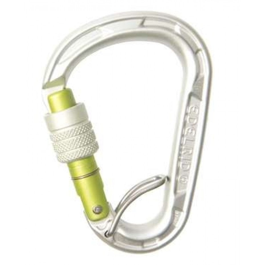 Edelrid HMS Strike FG