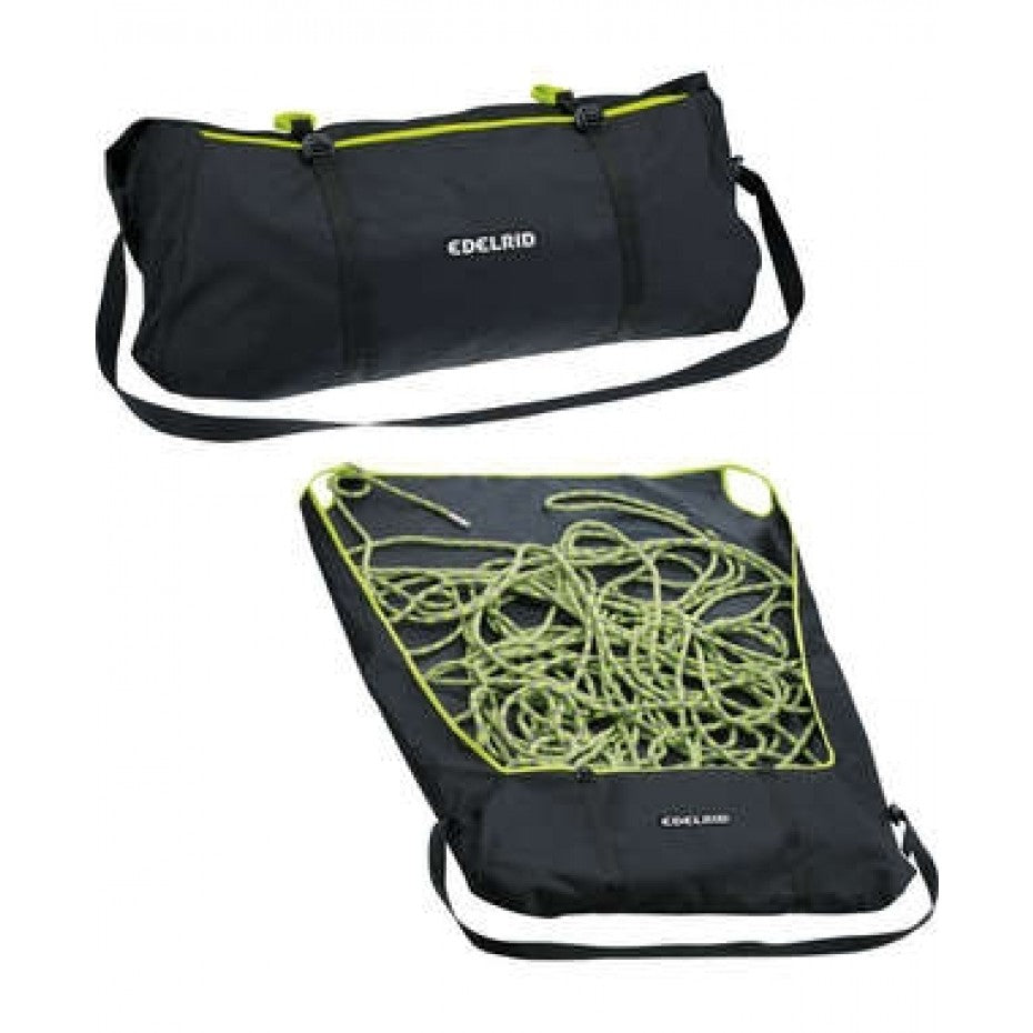 Edelrid Liner night-oasis