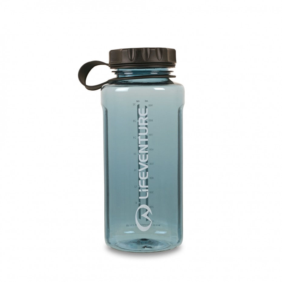 Life Venture Tritan Flask - 1000 ml