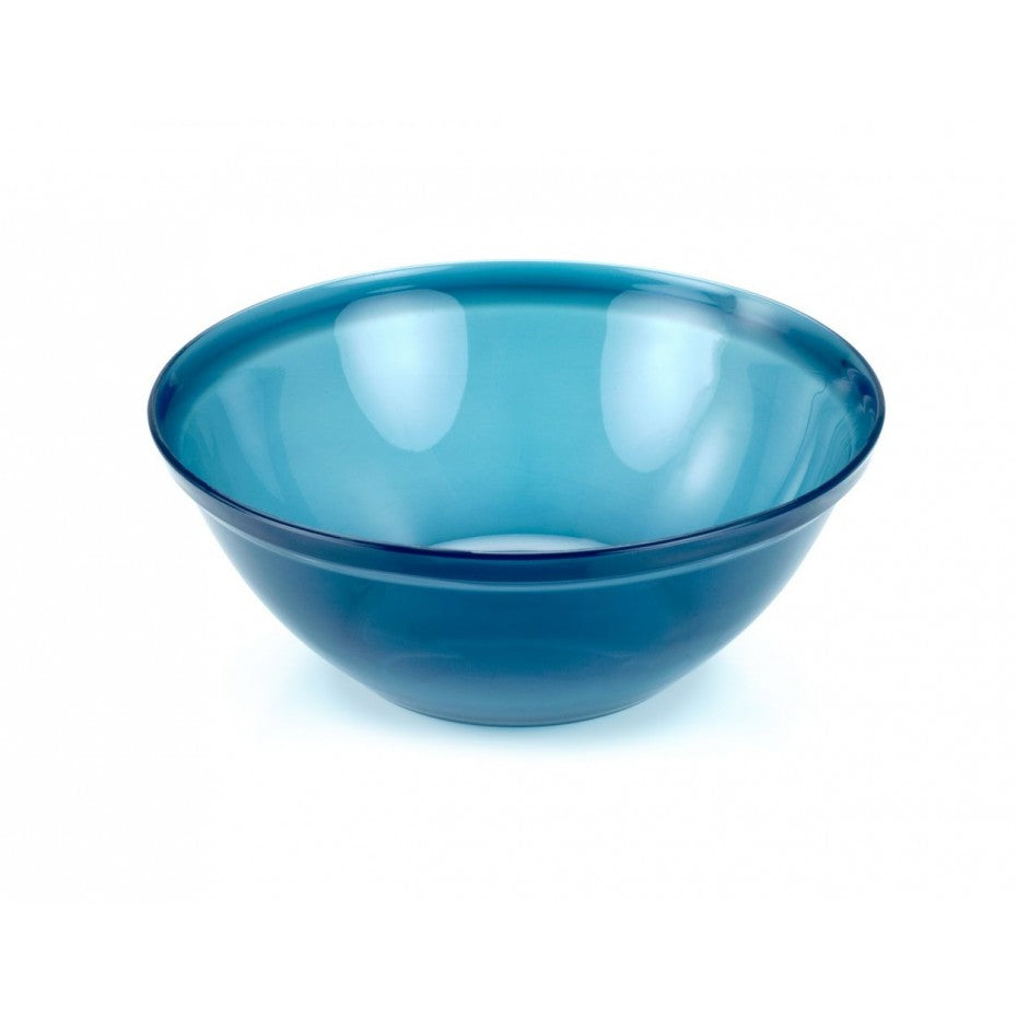 GSI Infinity Bowl Blue