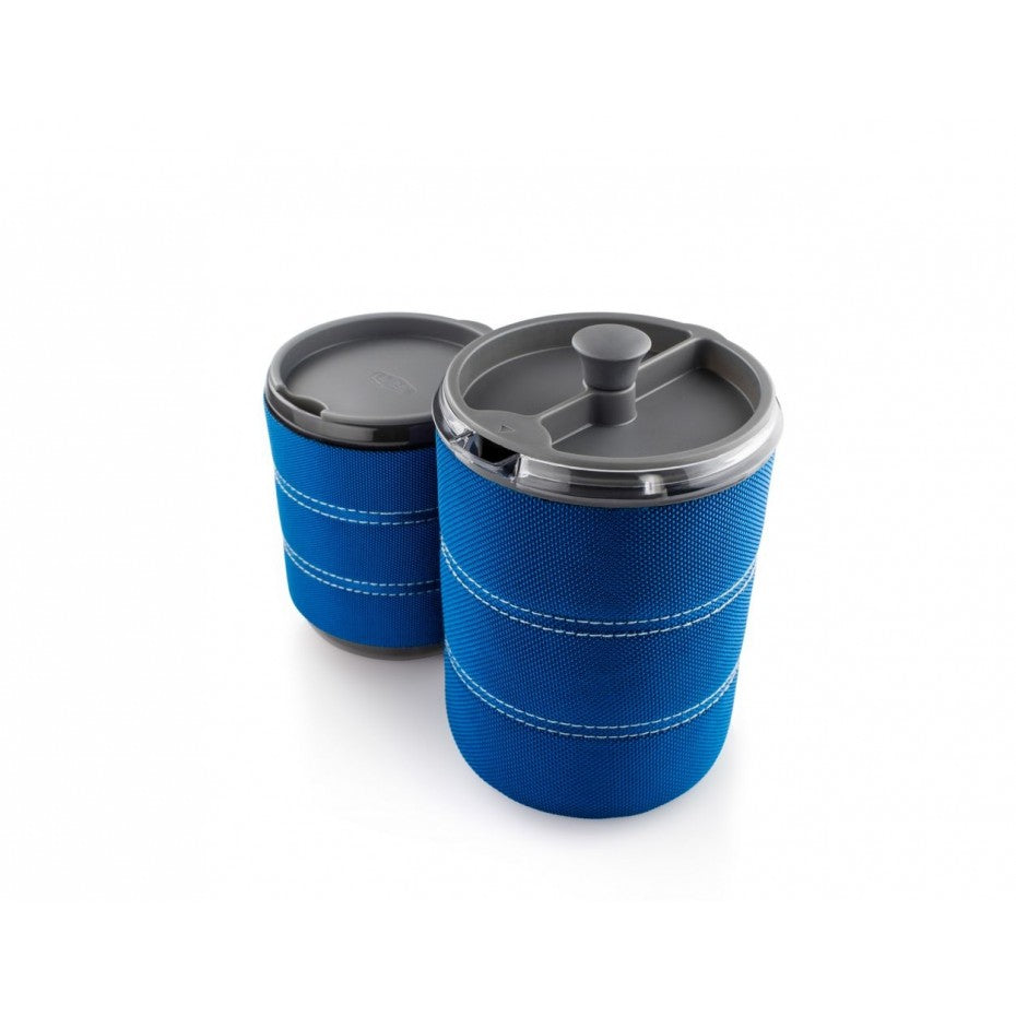 500ML