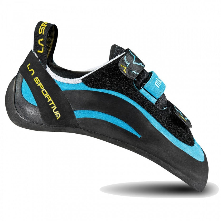 La Sportiva Miura VS Womens Climbing Shoe