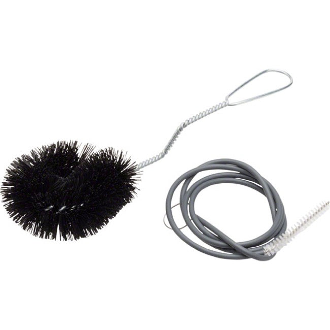 CAMELBAK RESERVOIR CLEANING BRUSH KIT
