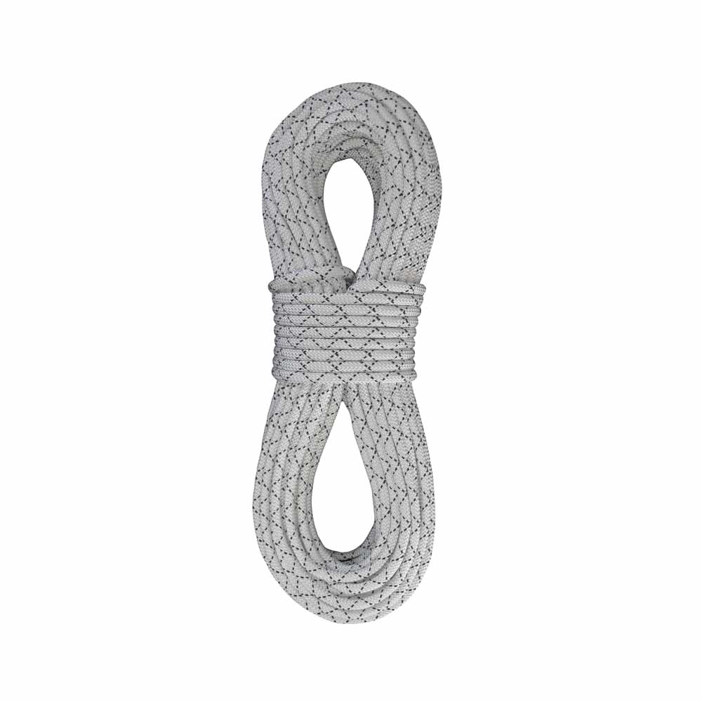 Sterling 9mm HTP STATIC per meter