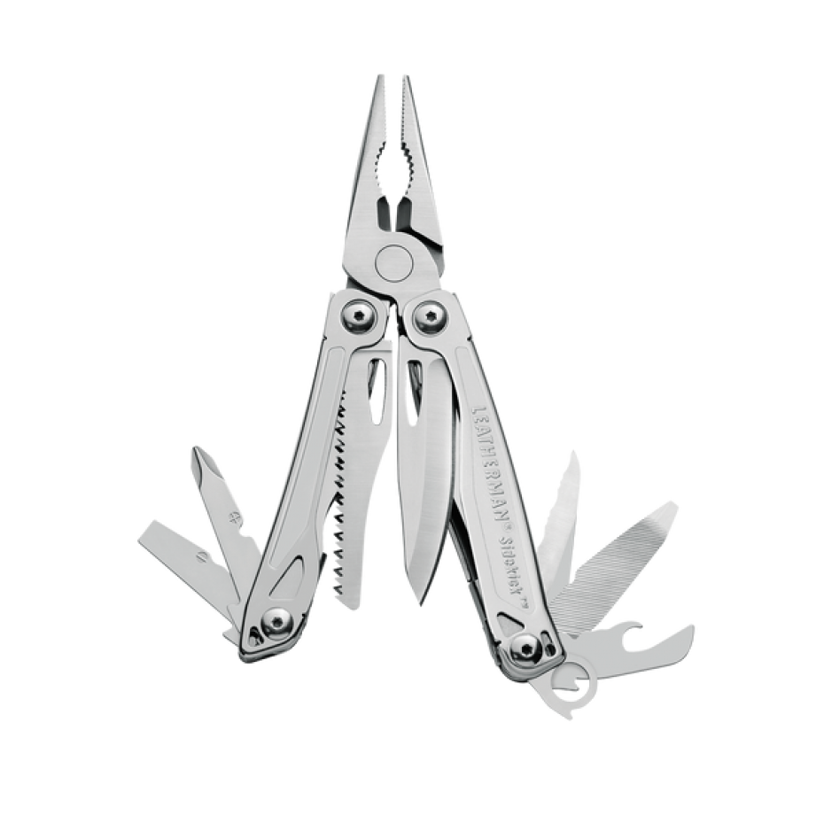 LEATHERMAN SIDEKICK - NYLON SHEATH