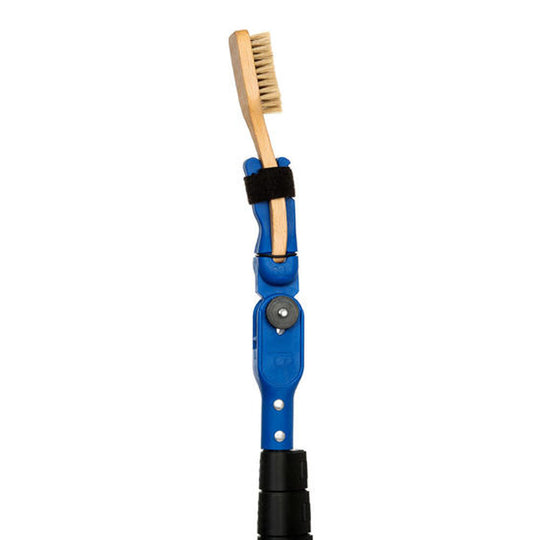 Beta Stick Brush Stick inc Lapis Uber Brush
