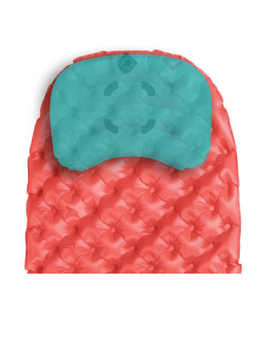 Sea to Summit Ultralight ASC Insulated Mat Womens