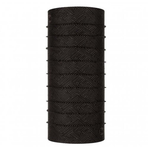 BUFF ORIGINAL TOLUI GRAPHITE