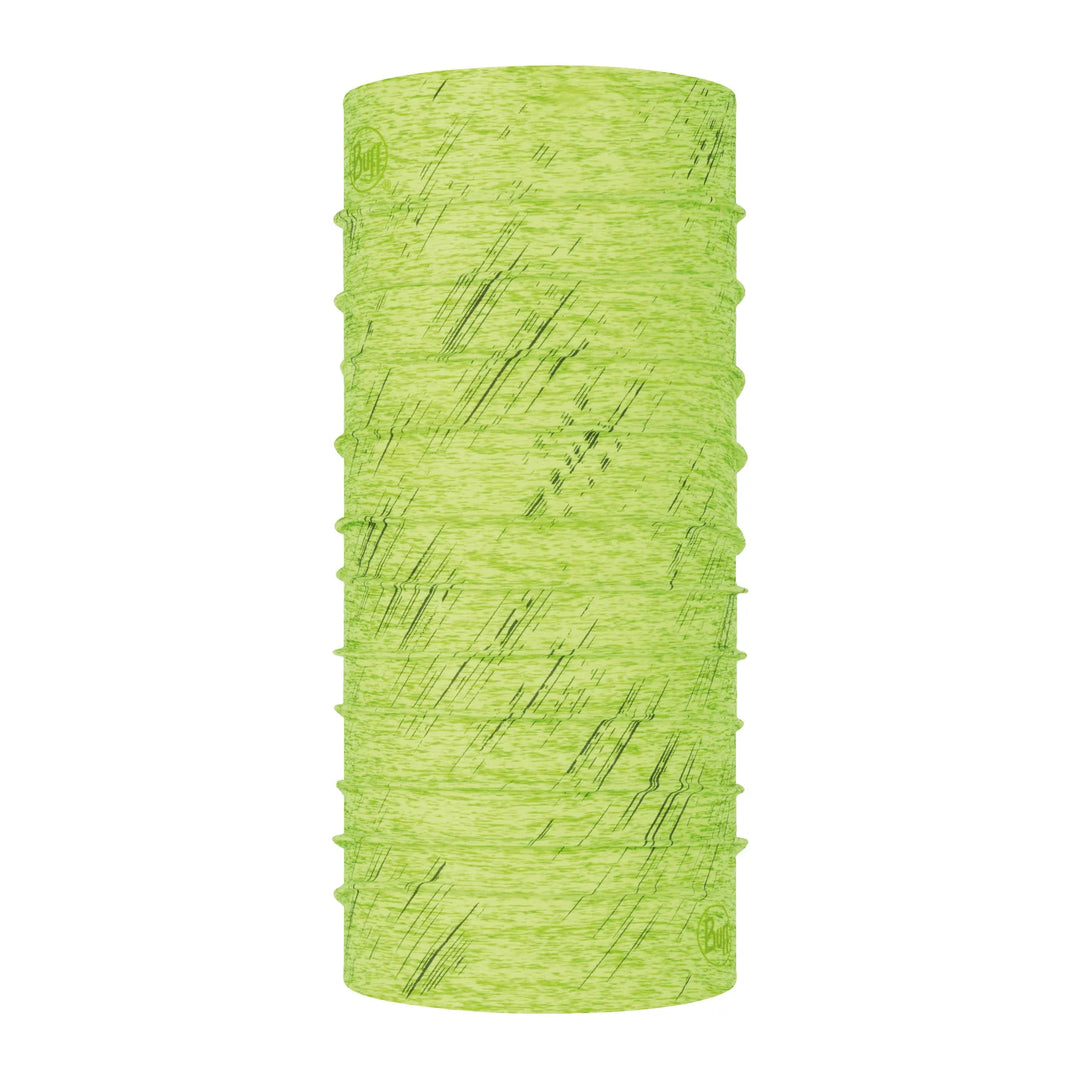 BUFF CoolNet UV® Reflective - R-Lime Htr