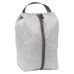 Craghoppers Odour Control Shoe Cube Cloud Grey