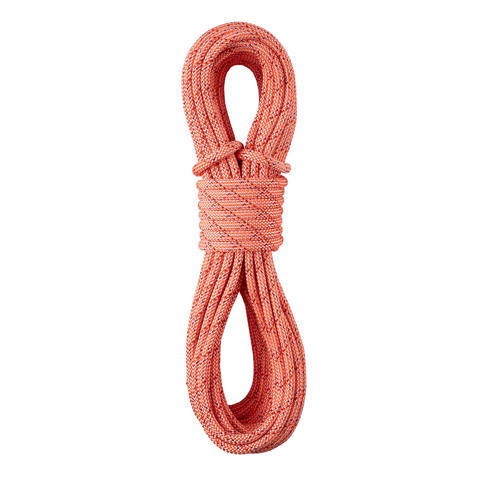 CanyonPrime Orange per metre