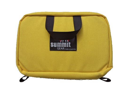 Summit Gear Drug Box 28x18x12