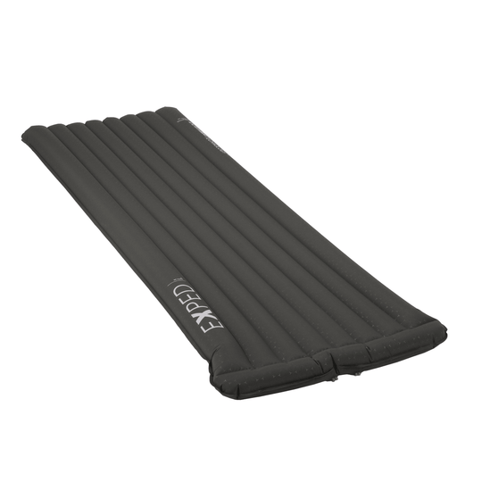 Exped Dura 6R Sleep Mat