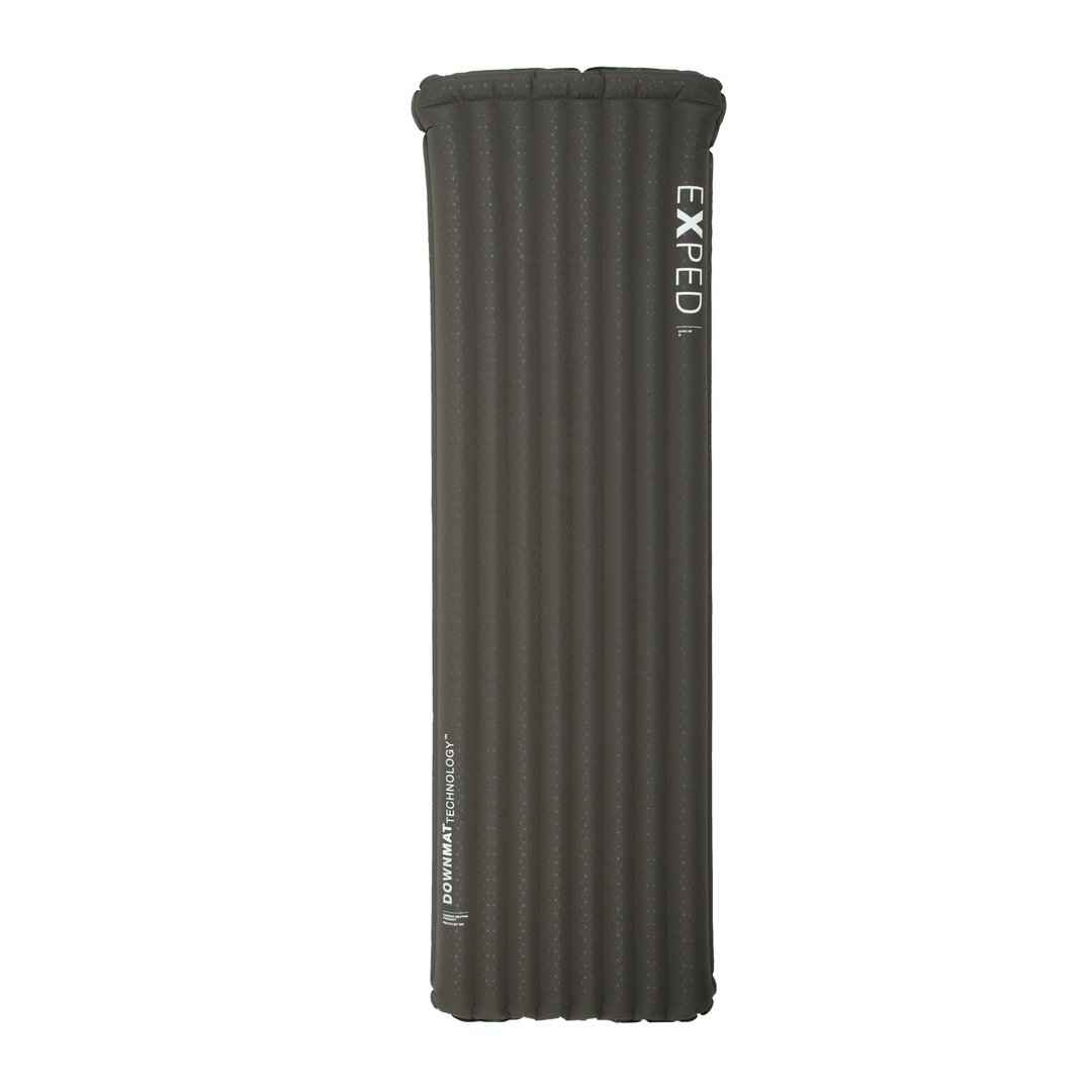 Exped Dura 6R Sleep Mat