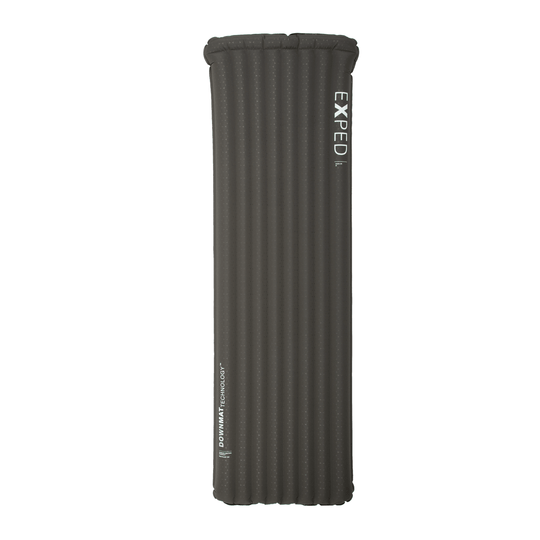 Exped Dura 6R Sleep Mat