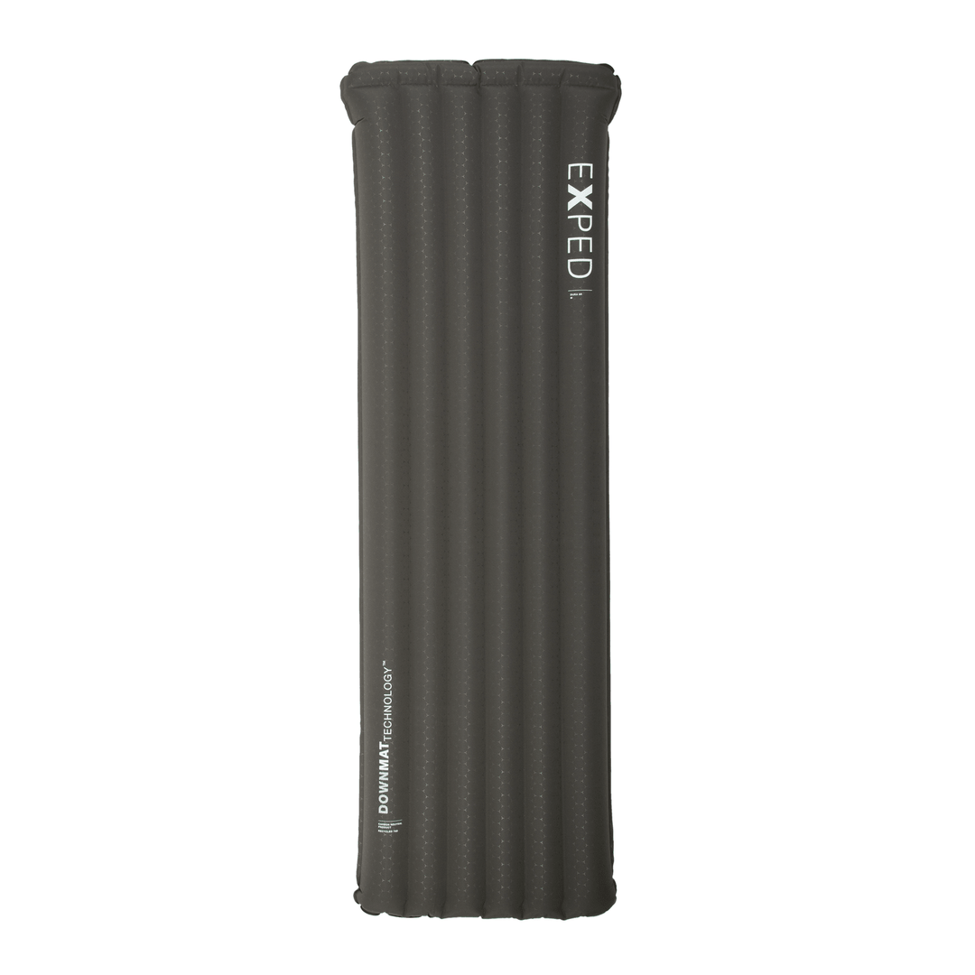 Exped Dura 8R Sleep Mat
